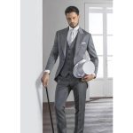 How to get your hands on professional custom made suits