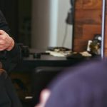 Tips to find the best hairdresser