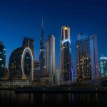 The Crucial Role Of Company Setup Services In Dubai