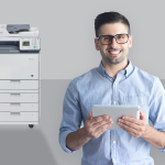 Essential Tips For Troubleshooting Common Photocopier Problems