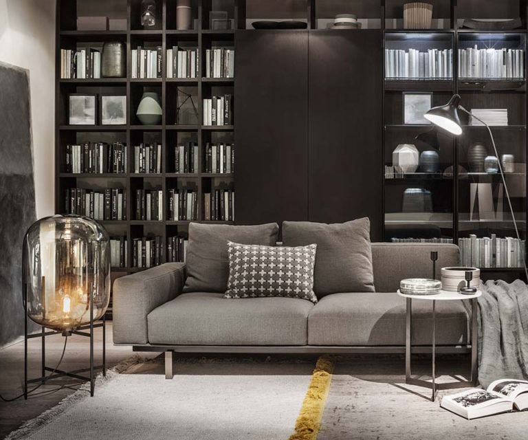 5 Must-Have Pieces of Kitchen Furniture for Every Home in Dubai