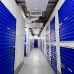 What To Look For In Professional Storage Facilities