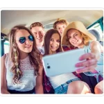 Why Hire a Driver for Personal and Business Transportation