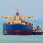 Why Marine Gas Oil Is The Superior Choice For Low Emission Shipping