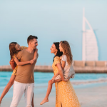 How To Switch Your Will To A Better Service Without Losing Protection