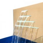 The Environmental Benefits Of Reverse Osmosis